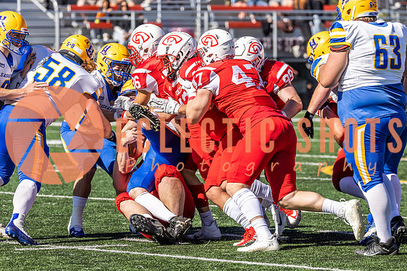 2022CalgaryColts-0773