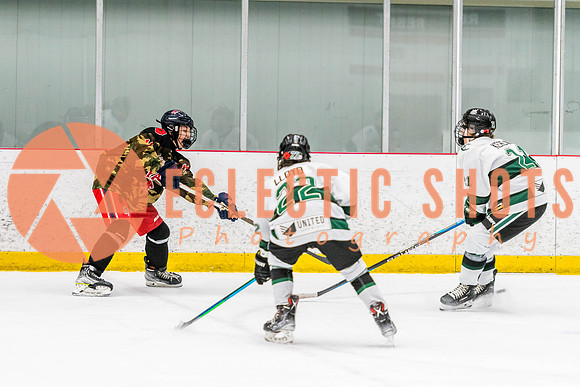 2022.11.11ShPkFlyers-VWGiants-3256