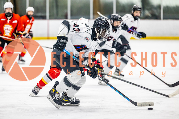 2022.11.11Winnipeg-CalFlames-4807