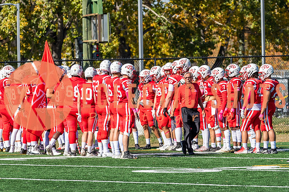 2022.10.02Colts-Thunder-0994