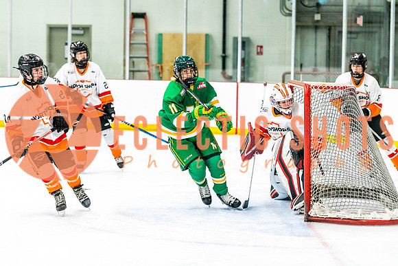 2022.11.12NSWarriors-CalNorthstars-4369