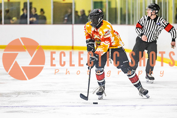 2022.11.10Airdrie-VWGiants-2549
