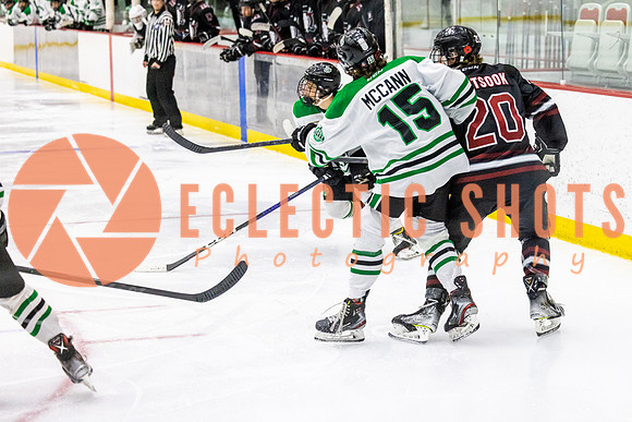 2022.11.09Okotoks-RDRebels-0528
