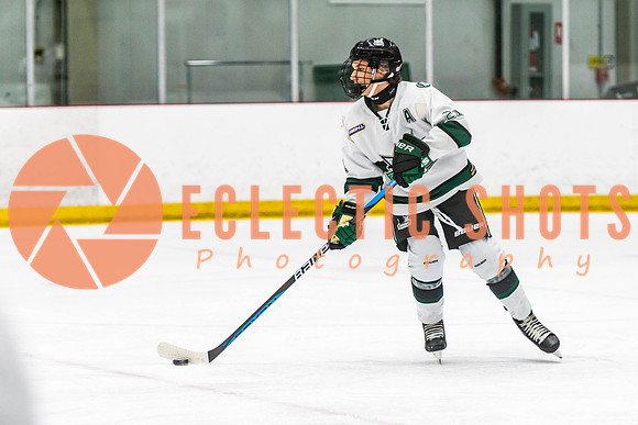 2022.11.11ShPkFlyers-VWGiants-3212