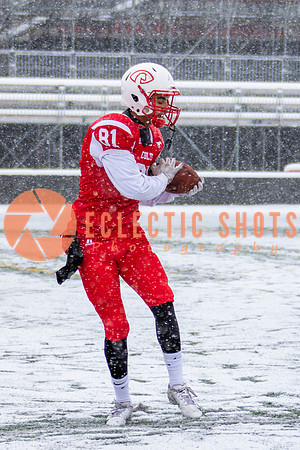 2019CalgaryColts-0051