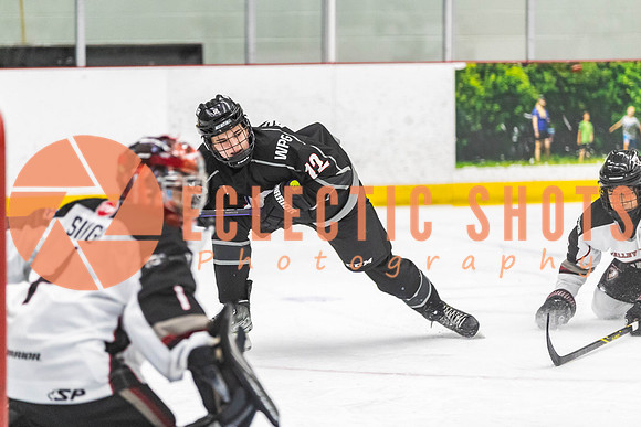 2022.11.09VWGiants-Winnipeg-0544