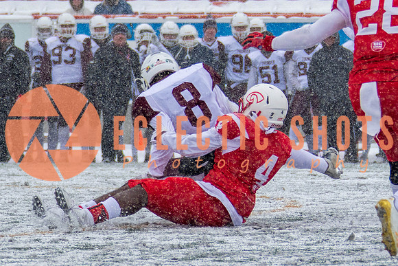 2019CalgaryColts-2-48