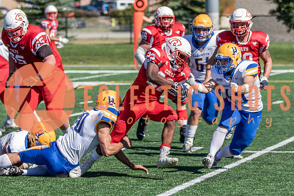 CalgaryColts2021-7909