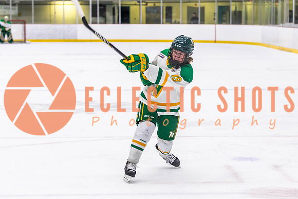 2022.11.10CalNorthstars-Humboldt-3692