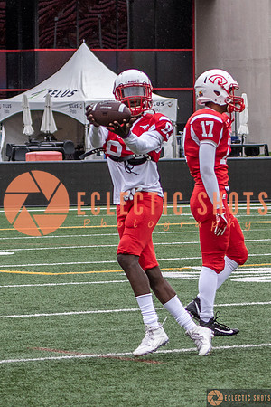2019CalgaryColts-0158