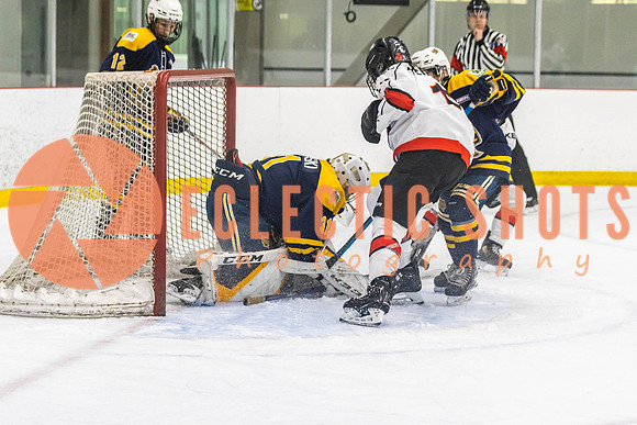 2022.11.12Kelowna-StAlbert-7695