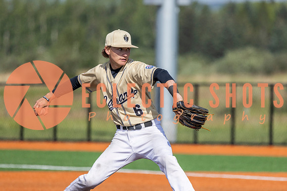 2025SLBCdnNationals-07.18.2025-D8Knights-BC-588