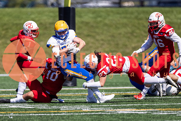 CalgaryColts2021-5995