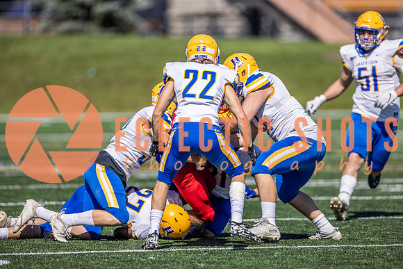 CalgaryColts2021-7424