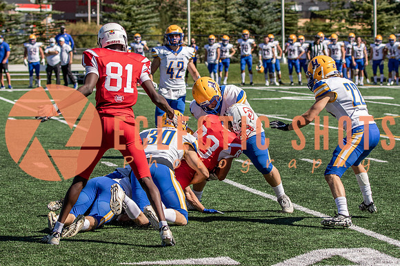 CalgaryColts2021-7774