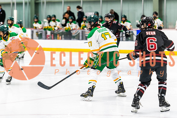 2022.11.11CalNorthstars-RDRebels-2803