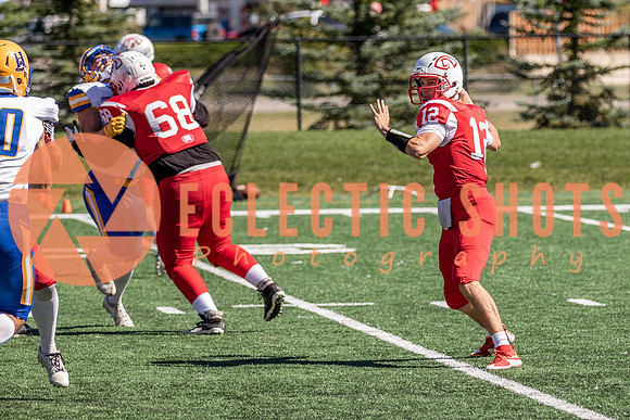 CalgaryColts2021-7289