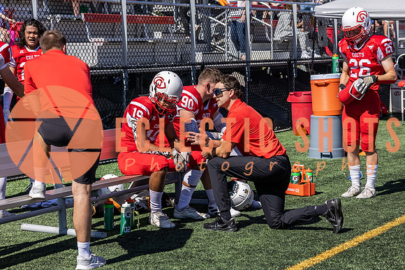 CalgaryColts2021-7569