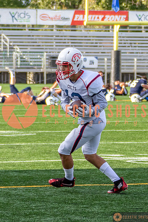 2019CalgaryColts-2-40