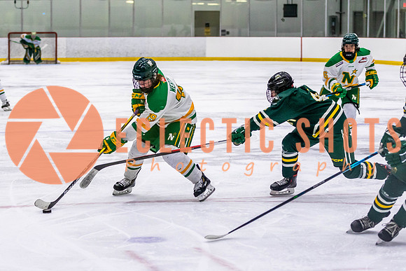 2022.11.10CalNorthstars-Humboldt-3792