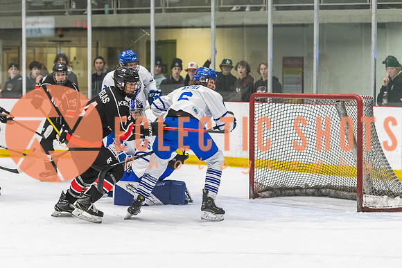 2022.11.11NAX-RKelowna-3983