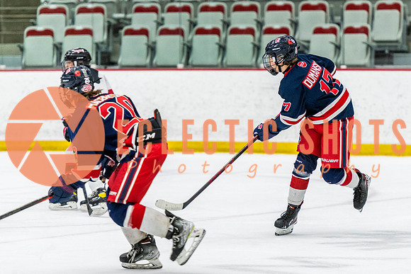 2022.11.12CalBisons-YaleLions-4628