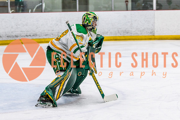 2022.11.09CalNorthstars-ShPkFlyers-0599