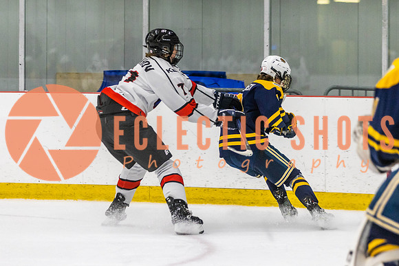 2022.11.12Kelowna-StAlbert-7577