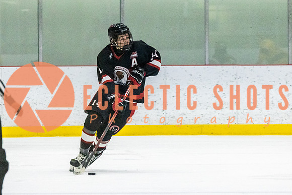 2021-11-13-BWC-CalBisons-7611