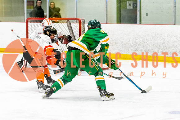 2022.11.12NSWarriors-CalNorthstars-4296
