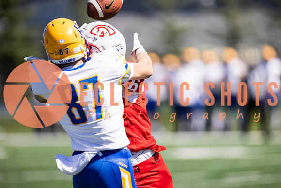 CalgaryColts2021-5693