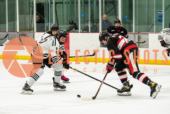 RMC2021-11-10-OHA Edm-CalBisons-4065