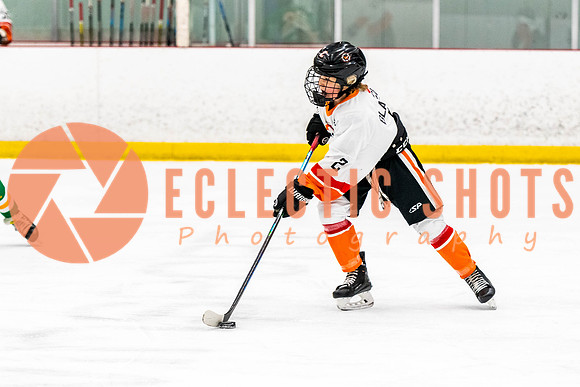 2022.11.12NSWarriors-CalNorthstars-4308
