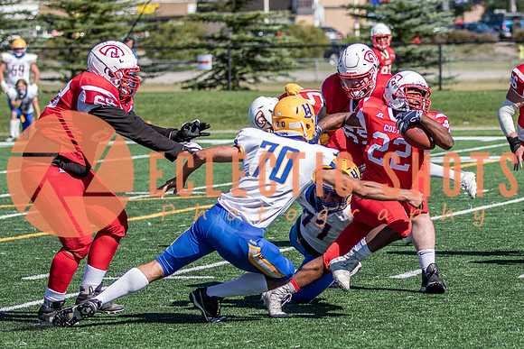 CalgaryColts2021-7906