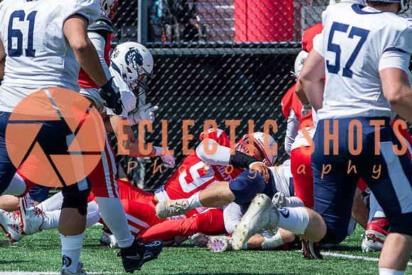 2024.08.11Colts-Wildcats-4872
