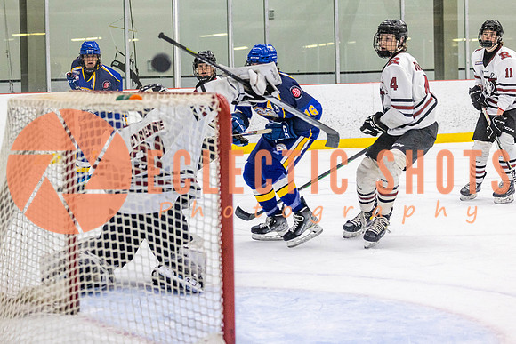 2022.11.12RdRebels-CalRoyals-6712
