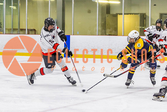 2022.11.12Kelowna-StAlbert-7529