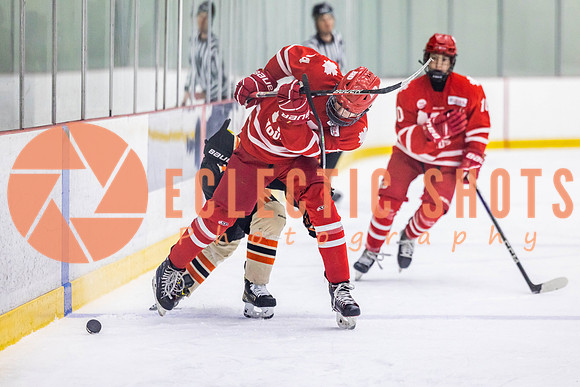 2022.11.12LloydBobcats-NDHounds-5957