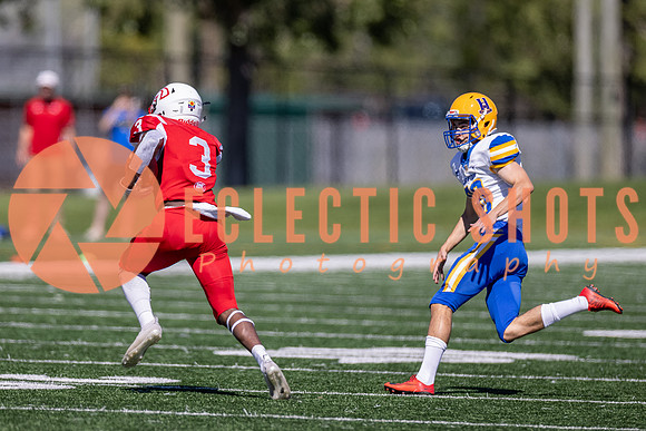 CalgaryColts2021-5551
