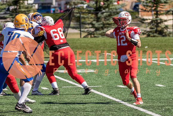CalgaryColts2021-7290