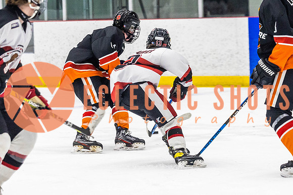 2022.11.10CalBisons-NSWarriors-2781