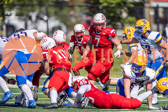 CalgaryColts2021-7292