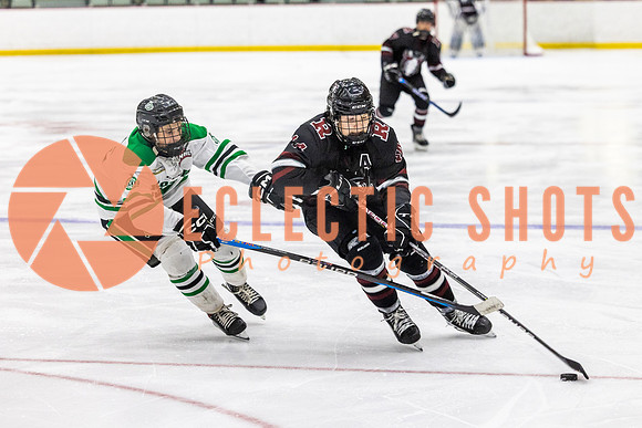 2022.11.09Okotoks-RDRebels-0538