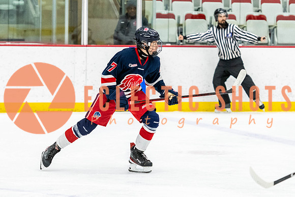 2022.11.12CalBisons-YaleLions-4535
