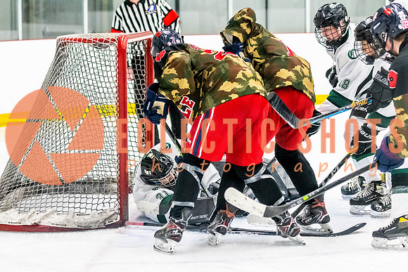2022.11.11ShPkFlyers-VWGiants-3355