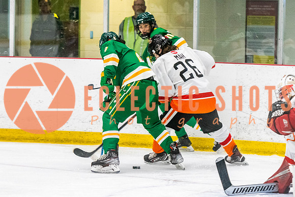 2022.11.12NSWarriors-CalNorthstars-4313