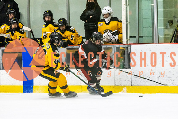 2021-11-13-BWC-CalBisons-7849