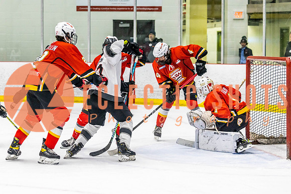 2022.11.11Winnipeg-CalFlames-4646