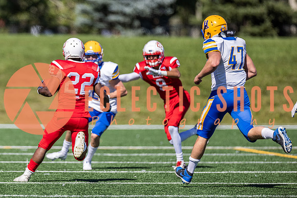 CalgaryColts2021-7096