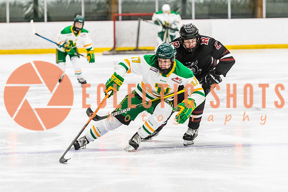 2022.11.11CalNorthstars-RDRebels-2838